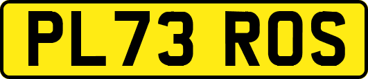 PL73ROS