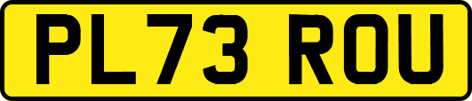 PL73ROU