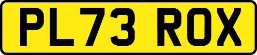 PL73ROX