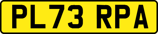 PL73RPA