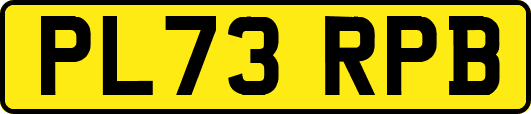 PL73RPB