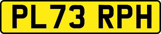 PL73RPH