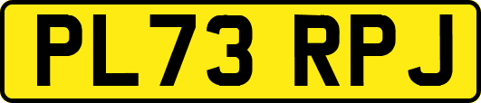 PL73RPJ