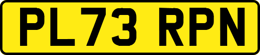 PL73RPN