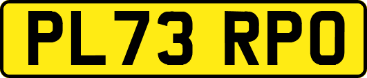 PL73RPO
