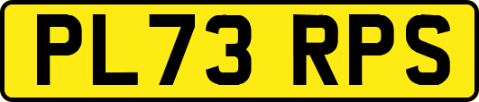 PL73RPS