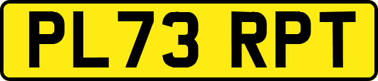 PL73RPT