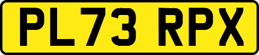 PL73RPX