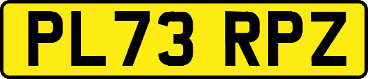 PL73RPZ