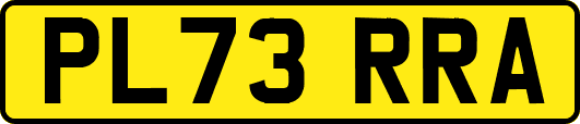 PL73RRA