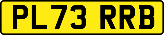 PL73RRB