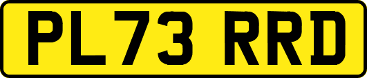 PL73RRD