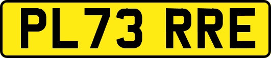 PL73RRE