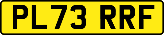 PL73RRF