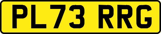 PL73RRG