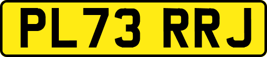 PL73RRJ