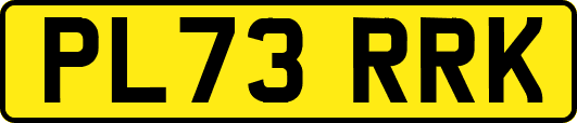 PL73RRK