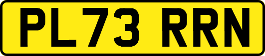 PL73RRN