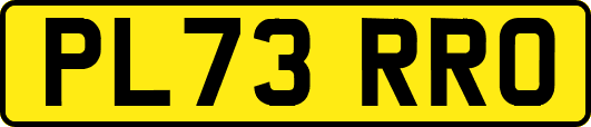 PL73RRO