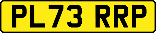PL73RRP