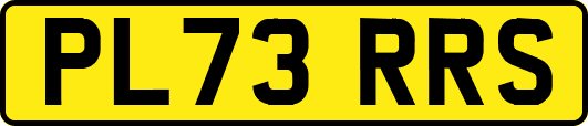 PL73RRS