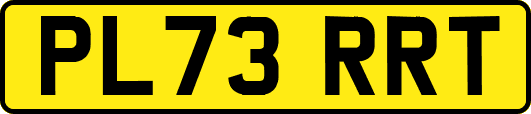 PL73RRT
