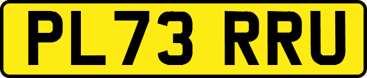 PL73RRU