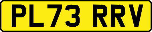PL73RRV