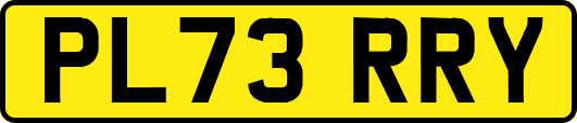 PL73RRY
