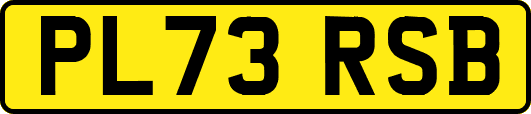 PL73RSB