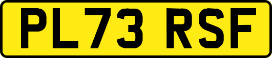 PL73RSF