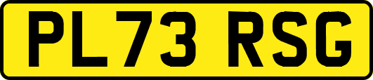 PL73RSG