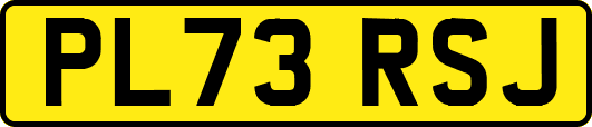 PL73RSJ