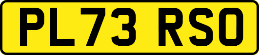 PL73RSO