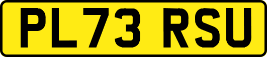 PL73RSU