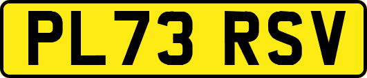 PL73RSV