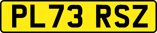 PL73RSZ