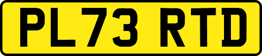 PL73RTD