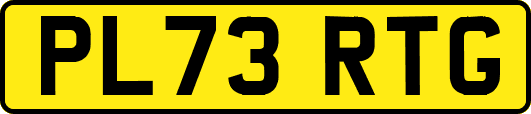 PL73RTG