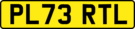 PL73RTL