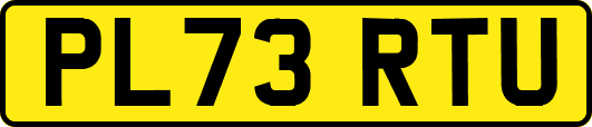 PL73RTU