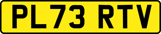 PL73RTV