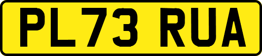 PL73RUA