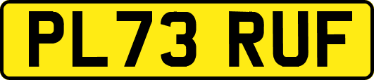 PL73RUF