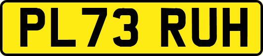 PL73RUH