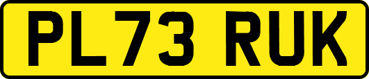 PL73RUK