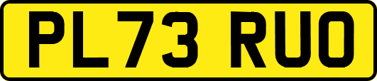 PL73RUO