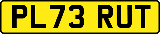 PL73RUT