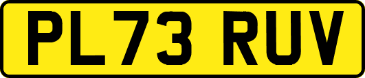 PL73RUV