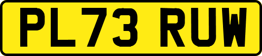 PL73RUW